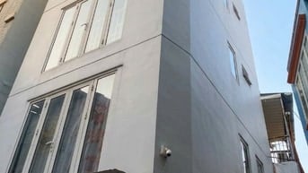 BÁN NHÀ NGAY LÊ DUẨN & THẢO CẦM VIÊN - P. BẾN NGHÉ, QUẬN 1 - DTSD: 96M