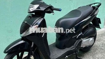 Honda SH150i 2007 Ý chính chủ. hỗ trợ góp