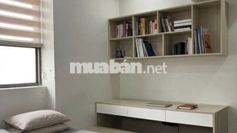 🏡 CĂN HỘ CHỈ HƠN 3 TỶ! SỔ LÂU DÀI Vợ Chồng Trẻ & Con Học ĐH Phenikaa