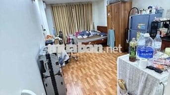 ccmini diện tích 30m2 đủ đồ tầng riêng  chính chủ cho thuê giá rẻ