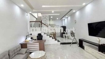 CHO THUÊ NHÀ 2 TẦNG 2PN THOÁNG MÁT – GIÁ CỰC TỐT