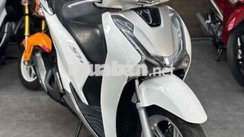 SH150 2018 trả trước 29tr bao nợ xấu