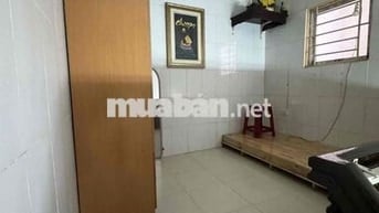Mình cần cho thuê nhà nguyên căn tại Times. Phù hợp cho bạn nào ở 1 mì