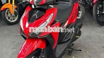Click 125i 2016, trả trước 24tr bao nợ xấu