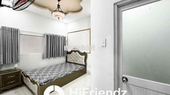 PHÒNG TRỌ GIÁ RẺ - FULL NT - MỚI XÂY 100% - LÊ TRỌNG TẤN