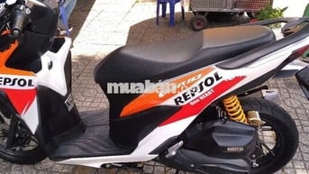 Honda vario 150cc 2020 bs TPHCM chính chủ 