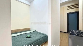 Share 1 phòng trong căn hộ dịch vụ 2PN