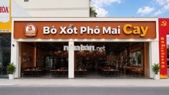 🔥 CHO THUÊ GÓC 2 MẶT TIỀN ĐỒNG NAI, Q10 –  NGANG 11M - TRỆT SUỐT