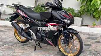 Winner 150 2020 trả trc 10tr7 nhận xe bao nợ xấu