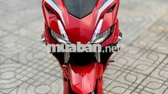 Honda Winner X V3 ABS 2022 Đỏ 31.000 km