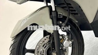 Honda Air Blade 160cc 2022 Xám 32.000 km