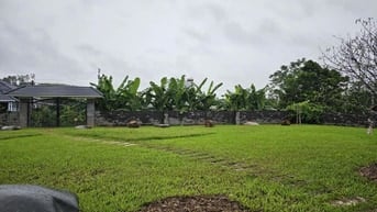 Cho thuê villa hoàn thành 2025, nhà mái Nhật nội thất Đông Dương