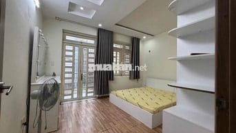 💥 Cho thuê Nhà nguyên căn Hiệp Bình Chánh Thủ Đức sau lưng Gigamall |