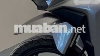 Honda Vario 150cc 2020 Xám 37.000km