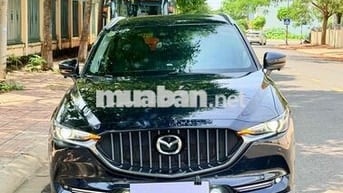 CX5 2018 2.5 1 Cầu Xanh Cavansite 1 chủ đắk lắk