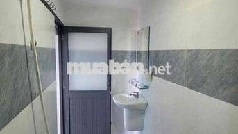 PHÒNG TRỌ MỚI  SẠCH Đẹp –  MÃ LÒ, BÌNH TÂN