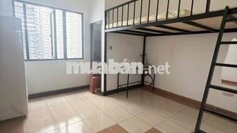 Cho thuê phòng giá chỉ từ 3x-7x dạng duplex và 2pn ngủ tách bếp