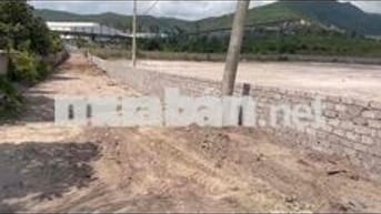 Bán 8006m đất thôn Xuân Bình ,xã Bình Khê , TX Đông Triều , Quảng Ninh