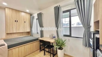 cho thuê phòng full nội thất ngay gò vấp