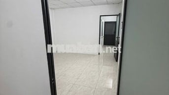 Cho thuê nhà 3pn hẻm xe hơi đường Vườn Lài, quận Tân Phú
