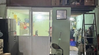 CHO THUÊ NHÀ NGUYÊN CĂN LH A TRUNG 0902577099