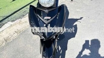 Yamaha Exciter 150cc bs 71 chạm êm ấm ( bct )