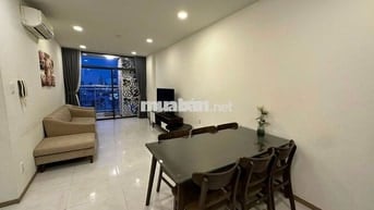 Cho Thuê CHCC Tân Hương Tower 2PN 2WC Full Nội Thất  – Giá Chỉ 8 Triệu