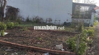 cần tiền bán gấp đất nền phường Trảng Dài, Đồng Nai.