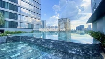 CHO THUÊ CĂN HỘ 3PN PARK VIEW – BÌNH THẠNH