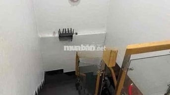 🏡✨ NHÀ HẺM XE HƠI BÀ HOM – Q6 | NỞ HẬU ĐẸP – GIÁ 5,1 TỶ ✨🏡 🔥 Cơ hội sở