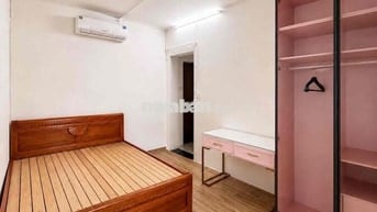 CHÍNH CHỦ cho thuê - GIÁ 3🥔5 tháng đầu - không MÔI GIỚI