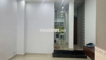 🏡 CHO THUÊ NHÀ HẺM 30 LÂM VĂN BỀN – CẠNH CHUNG CƯ M-ONE, Q.7