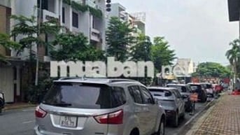 CHO THUÊ NHÀ MTNB TÂY THẠNH QUẬN TÂN PHÚ