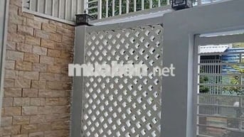 🏠 CHO THUÊ NHÀ NGUYÊN CĂN – KHU BELLEZA, QUẬN 7
