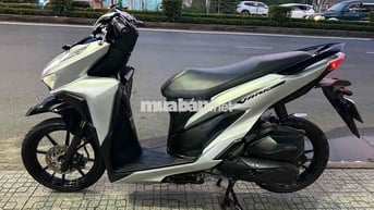 Honda Vario 125 2021 zin êm keng đẹp