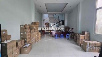 CHO THUÊ NHÀ KHU NỘI BỘ TÂY THẠNH