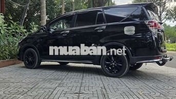 Innova venture Odo chuẩn 3v đúng 1 chủ sử dụng