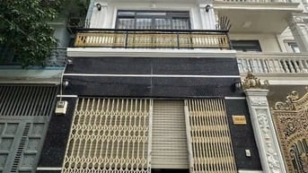 🏠 CHÍNH CHỦ CHO THUÊ NHÀ NGUYÊN CĂN QUẬN 7 🏠