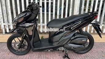 Honda Vario 125 2021 êm ngon keng đẹp chính chủ