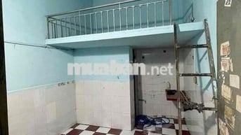 cho thuê phòng trọ khu vực đường N5, tp Thuận An