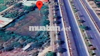 ĐẤT MẶT TIỀN 2/9 - QUY HOẠCH TMDV - 86M MẶT TIỀN