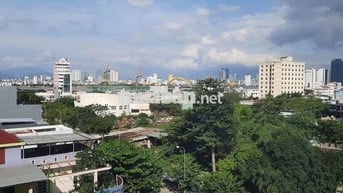 🌟 BÁN CĂN HỘ C.CƯ AN TRUNG 2 - VIEW SÔNG HÀN, NGAY CẦU RỒNG, SƠN TRÀ