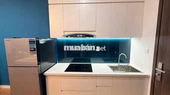 Cho Thuê Căn Hộ Sunrise Riverside 1PN, 2PN, 3PN