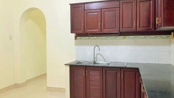 BÁN NHÀ BÌNH THẠNH - HẺM XE HƠI - FULL NỘI THẤT - 11,5 TỶ (TL)