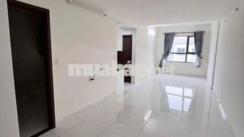 Cho thuê Green River dt72m2 2Pn 2Wc có 2 máy lạnh,rèm giá 9tr5, quận 8