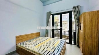 ✨🔥 STUDIO – DŨNG SĨ THANH KHÊ – 5TR ✨🔥