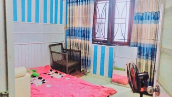 Phòng trọ sv 1.7tr ĐỖ XUÂN HỢP