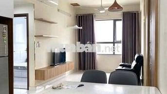Chính chủ cho thuê Green River Dt72m2 / 2PN 2WC 11tr full nội thất Q8