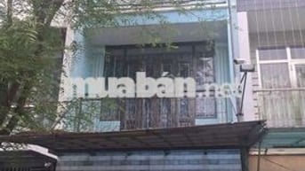 Cần Bán Gầp Nhà P ĐHT .DT 4 x17 .1 trệt 3 Lầu 4PN 4WS giá 6 tỷ TL