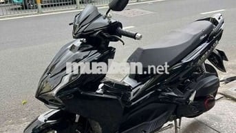 Honda Air Blade 150 ABS 2022 Đen Việt Nam